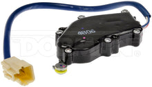 Load image into Gallery viewer, 746-622 Door Lock Actuator Motor Dorman - OE Solutions Canada