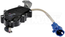 Load image into Gallery viewer, 746-632 Door Lock Actuator Motor Dorman - OE Solutions Canada
