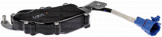 746-633 Door Lock Actuator Motor Dorman - OE Solutions Canada
