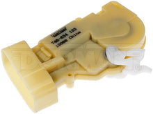 Load image into Gallery viewer, 746-634 Door Lock Actuator Motor Dorman - OE Solutions Canada