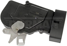 Load image into Gallery viewer, 746-638 Door Lock Actuator Motor Dorman - OE Solutions Canada