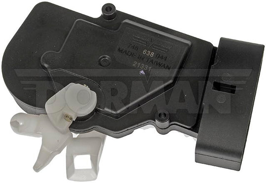 746-638 Door Lock Actuator Motor Dorman - OE Solutions Canada
