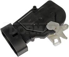 Load image into Gallery viewer, 746-639 Door Lock Actuator Motor Dorman - OE Solutions Canada