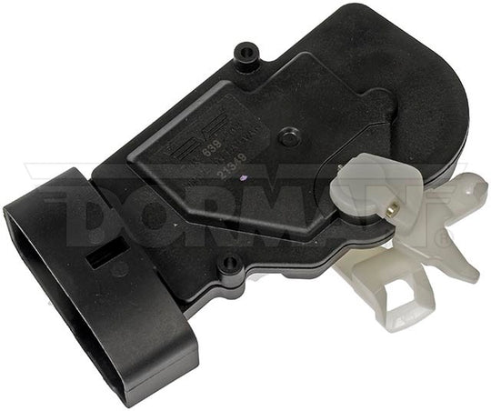 746-639 Door Lock Actuator Motor Dorman - OE Solutions Canada