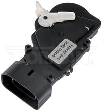 Load image into Gallery viewer, 746-640 Door Lock Actuator Motor Dorman - OE Solutions Canada