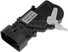 Load image into Gallery viewer, 746-641 Door Lock Actuator Motor Dorman - OE Solutions Canada