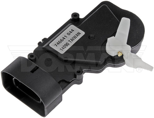 746-641 Door Lock Actuator Motor Dorman - OE Solutions Canada
