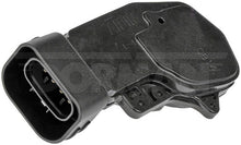 Load image into Gallery viewer, 746-652 Door Lock Actuator Motor Dorman - OE Solutions Canada