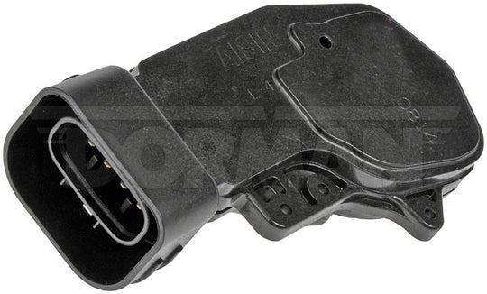 746-652 Door Lock Actuator Motor Dorman - OE Solutions Canada