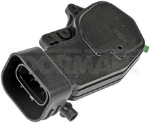 Load image into Gallery viewer, 746-653 Door Lock Actuator Motor Dorman - OE Solutions Canada