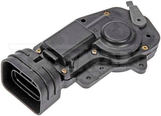 746-655 Door Lock Actuator Motor Dorman - OE Solutions Canada