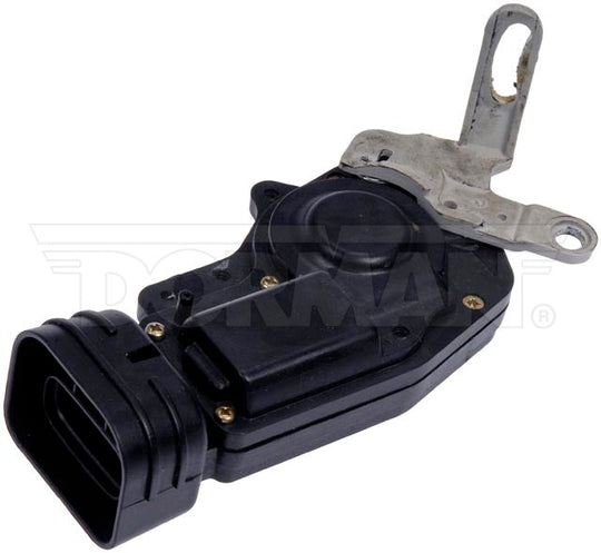 746-657 Door Lock Actuator Motor Dorman - OE Solutions Canada