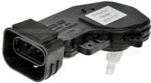 Load image into Gallery viewer, 746-694 Door Lock Actuator Motor Dorman - OE Solutions Canada
