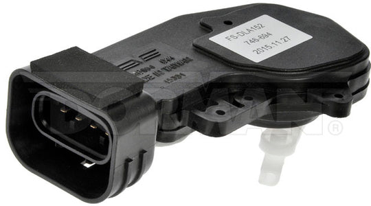 746-694 Door Lock Actuator Motor Dorman - OE Solutions Canada