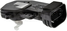 Load image into Gallery viewer, 746-695 Door Lock Actuator Motor Dorman - OE Solutions Canada