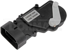 Load image into Gallery viewer, 746-696 Door Lock Actuator Motor Dorman - OE Solutions Canada