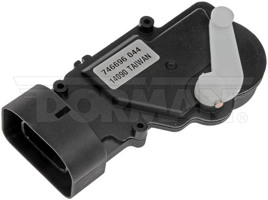 746-696 Door Lock Actuator Motor Dorman - OE Solutions Canada