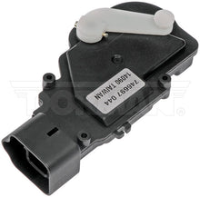 Load image into Gallery viewer, 746-697 Door Lock Actuator Motor Dorman - OE Solutions Canada