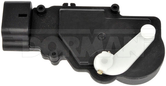 746-698 Door Lock Actuator Motor Dorman - OE Solutions Canada