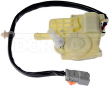Load image into Gallery viewer, 746-700 Door Lock Actuator Motor Dorman - OE Solutions Canada