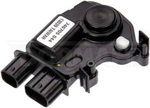 Load image into Gallery viewer, 746-705 Door Lock Actuator Motor Dorman - OE Solutions Canada