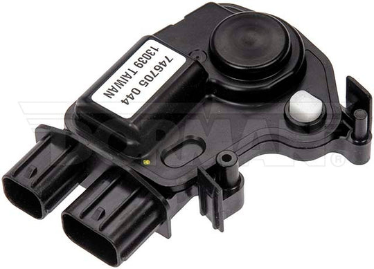 746-705 Door Lock Actuator Motor Dorman - OE Solutions Canada