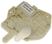 Load image into Gallery viewer, 746-706 Door Lock Actuator Motor Dorman - OE Solutions Canada