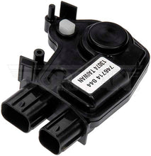 Load image into Gallery viewer, 746-714 Door Lock Actuator Motor Dorman - OE Solutions Canada