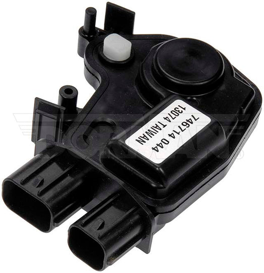746-714 Door Lock Actuator Motor Dorman - OE Solutions Canada