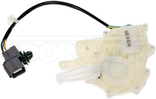 746-725 Door Lock Actuator Motor Dorman - OE Solutions Canada