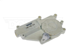 Load image into Gallery viewer, 746-740 Liftgate Lock Actuator Dorman - OE Solutions Canada