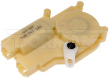 Load image into Gallery viewer, 746-747 Liftgate Lock Actuator Dorman - OE Solutions Canada