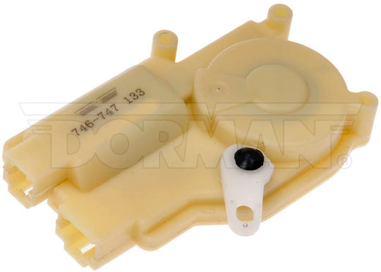 746-747 Liftgate Lock Actuator Dorman - OE Solutions Canada