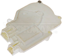 Load image into Gallery viewer, 746-755 Tailgate Lock Actuator Motor Dorman - OE Solutions Canada
