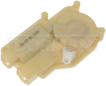Load image into Gallery viewer, 746-757 Liftgate Lock Actuator Dorman - OE Solutions Canada
