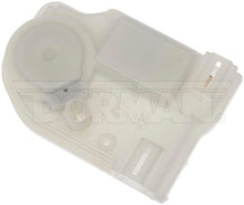 Load image into Gallery viewer, 746-759 Liftgate Lock Actuator Dorman - OE Solutions Canada