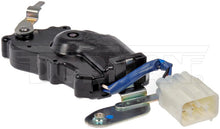Load image into Gallery viewer, 746-812 Door Lock Actuator Motor Dorman - OE Solutions Canada