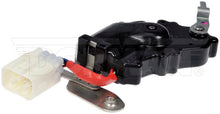 Load image into Gallery viewer, 746-813 Door Lock Actuator Motor Dorman - OE Solutions Canada