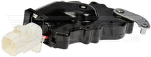 Load image into Gallery viewer, 746-814 Door Lock Actuator Motor Dorman - OE Solutions Canada