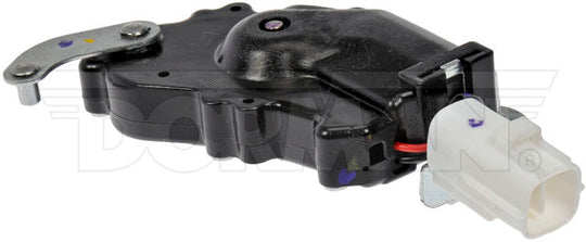746-815 Door Lock Actuator Motor Dorman - OE Solutions Canada