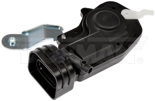 746-816 Door Lock Actuator Motor Dorman - OE Solutions Canada