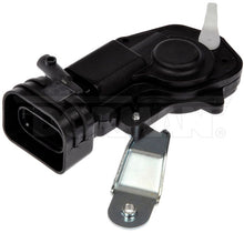 Load image into Gallery viewer, 746-817 Door Lock Actuator Motor Dorman - OE Solutions Canada
