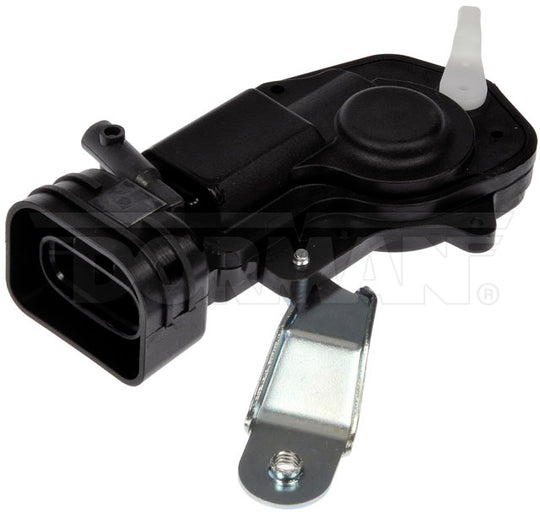 746-817 Door Lock Actuator Motor Dorman - OE Solutions Canada