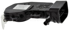 Charger l'image dans la galerie, 746-818 Door Lock Actuator Motor Dorman - OE Solutions Canada
