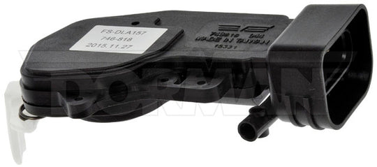 746-818 Door Lock Actuator Motor Dorman - OE Solutions Canada