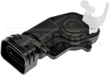 Load image into Gallery viewer, 746-820 Door Lock Actuator Motor Dorman - OE Solutions Canada