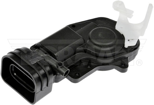 746-820 Door Lock Actuator Motor Dorman - OE Solutions Canada