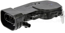 Load image into Gallery viewer, 746-821 Door Lock Actuator Motor Dorman - OE Solutions Canada