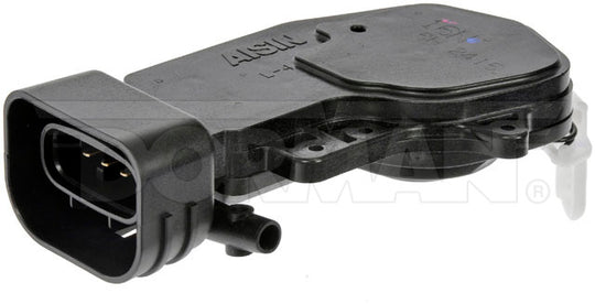 746-821 Door Lock Actuator Motor Dorman - OE Solutions Canada