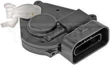 Load image into Gallery viewer, 746-827 Door Lock Actuator Motor Dorman - OE Solutions Canada
